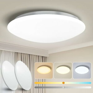 LedV[OCg628w 3600lm 2ZbgJ[ORX}zappVƖdCƖdCCeACgmarO[/Lb`/Q/ʏ?pg2Z