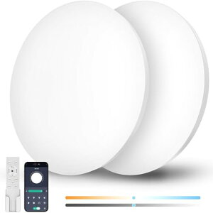 LedV[OCg628w 3600lm 2ZbgJ[ORX}zappVƖdCƖdCCeACgmarO[/Lb`/Q/ʏ?pg2Z