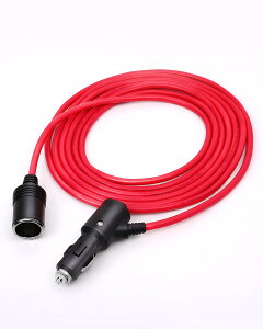 150W/15A/12tB[g ƗXCb`t ȃVKbgC^[R[h 12V USBRZgt VKbgC^[A_v^[/Xvb^[\Pbg Ԃ̃^C|vA~j①ɁAԗp
