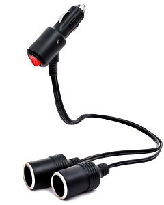 120 W/10 A�Ɨ��X�C�b�`�t���_�u���V�K�[���C�^�[�A�_�v�^�[�A20�C���`�V�K�[���C�^�[�����R�[�h�t���V�K�[���C�^�[�X�v���b�^�[�A12 V�v���O�\�P�b�g�t��2�E�F�CY�A�_�v�^�[�A�f���A���`��