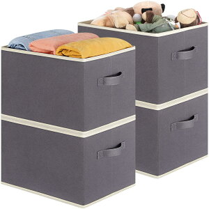 [{bNX 4Zbg 29×s22×17cm ܂ [ {bNX o [P[X t {bNX [ G݂ [  ߗ  P[X [(O[)