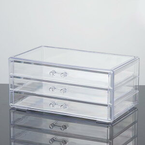 AN{bNX [{bNX [ ANP[X [P[X o (1)