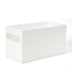 [P[X [{bNX Lb`[ VN[ 28*21*14.5cmP[X  Gݐ  ςݏdˉ\ ʏ/rO/Lb`[