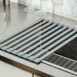 ؂胉bN VN ܂肽 H ؂}bg RpNg VR ȃXy[X VN㐅؂胉bN ϔM KтȂ (55×33.5cm)