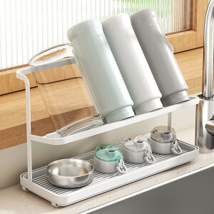 {gX^h  X^h ؂ WO{gX^h ؂胉bN   Rbv }O{g  ȃXy[X ~߃o[t ؂g[t W40xD11xH195cm (XLTC