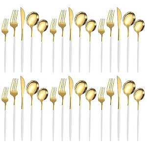 �J�g�����[ 30�{�Z�b�g �J�g�����[�Z�b�g ������� �m�H��Z�b�g �X�e�����X�|�� �f�B�i�[�J�g�����[�Z�b�g ���� �k���X�^�C�� �悭�؂�� ���m�H��Z�b�g ���X�g�����p �ƒ�p �L�b�`��