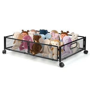 xbh[{bNX [P[X [{bNX LX^[t [[t P[X {bNX xbh S ܂ tȒP e zc ߗސ @\ Xy[Xp 