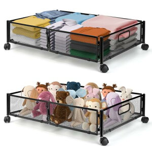 xbh[{bNX [P[X [{bNX LX^[t [[t P[X {bNX xbh S ܂ tȒP e zc ߗސ @\ Xy[Xp 