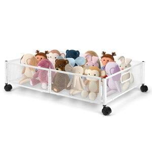 xbh[{bNX [P[X [{bNX LX^[t [[t P[X {bNX xbh S ܂ tȒP e zc ߗސ @\ Xy[Xp 