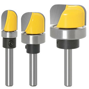 g}[[^[rbg3{ےiCt؍Hc[{E[^[rbg ؍Hc[ fBbVgCd[^[g}[rbgZbgUarbg؍HtCXJb^[c[HƗpi