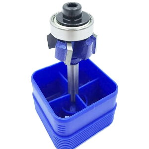 �g���}�[�{�[�Y�ʃr�b�gR1 ��6.35mm���g���}�[�r�b�g�Z�b�g ���d���[�^�[���d�n�g���}�[�r�b�g �v���t�F�b�V���i�� ��