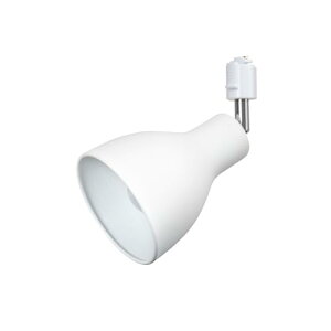 qbg܂ hῌ _Ng[ Ɩ/X|bgCg/CeBO[ \Pbg [ Cg e26 LEDΉ (}bgzCg/1j