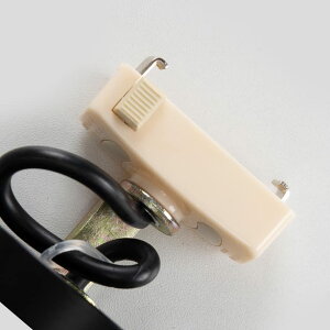 qbg܂ Zg k  y_gCg d E26 \Pbg LEDΉ _Ng[ |V[O Ɩ iCeBO[^Cv 3j