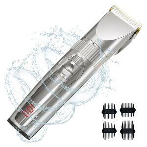 oJ wAJb^[ Y q Up doJ 􂢉 USB[d \[^[ ᑛ  5iK荂 4ރA^b`g̕t 0.8-18mmΉ ؂ꖡ悭 y ƒ/