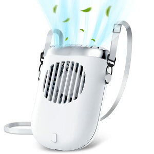  y É ^ TYPE-C}[d 4800mAhe 3iKʒ 14ԉғ  Ԏgp\ |@ ʋ ʊw X|[cϐ/ʋ/ʊw/Ԓ/ԉΑ/Ro/sp ̓v