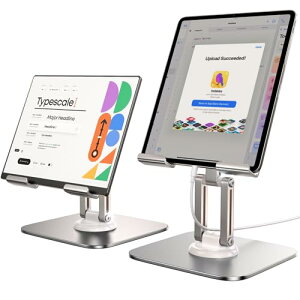 pxR ^ubgX^h  ܂ iPadX^h A~ ^ubgz_[ ~ j^[X^h 萫UQ u e[u 2024lԍHw݌v iPad 10iPad Air iPa