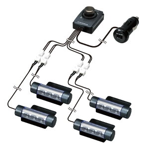 ZC(SEIWA) ԓpi C~l[V TEh4tACg TEh@\t F204