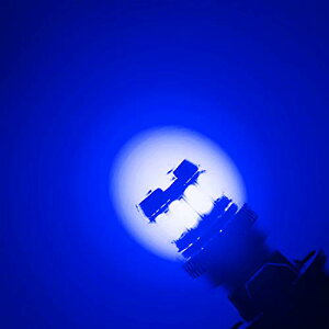 LED zCg Px  CANBUSLZ[ |WVv [^[ pl io[ [v ɐ 6500k DC9-18V EGbW ԗp ԌΉ 1Nۏ 2