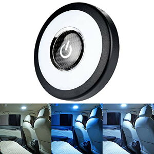 [v LED ^b`Cg zCg ACXu[ 2F 3p^[ؑ  iCgCg 铔 d u[   Px 12V 24V  ygbN ^ ėp USB[d ^b` }