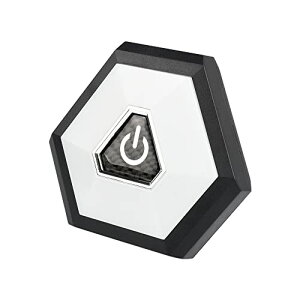 [v LED ^b`Cg zCg ACXu[ 2F 3p^[ؑ  iCgCg 铔 d u[   Px 12V 24V  ygbN ^ ėp USB[d ^b` }