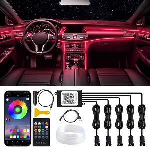 ArGgCg  LEDe[v RGB 4IN1 RGB USB/VK[ Px ͋C ԓ tbgv CeA F iK ɂϐF TCY߉\ X}zAvRg[ 6