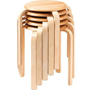 C[TvC Xc[ ؐ 2rZbg VR ۈ֎q k Vv X^bLO 44cm i i`