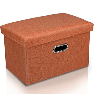 Ibg} Xc[ ܂肽ݎ ω׏d120kg [ u ֎q {bNX ^тɕ֗ tbgXg ӂt t