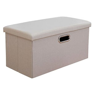 Ibg} Xc[ ܂肽ݎ ω׏d120kg [ u ֎q {bNX ^тɕ֗ tbgXg ӂt t