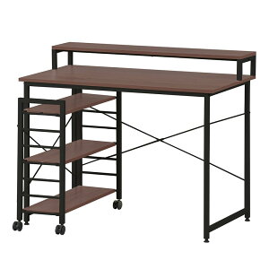 p\RfXN bNtfXN 100cm E\ [  LX^[t \ PCfXN R[i[fXN RpNg Oh~ ؐ ؖڒ  PC ݑΖ [g