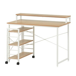 p\RfXN bNtfXN 100cm E\ [  LX^[t \ PCfXN R[i[fXN RpNg Oh~ ؐ ؖڒ  PC ݑΖ [g