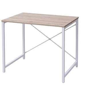 Vv fXN 80×s60×70cm AWX^[t p\RfXN ׋ gi uE(ؖڒ)