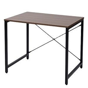 Vv fXN 80×s60×70cm AWX^[t p\RfXN ׋ gi uE(ؖڒ)