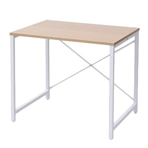 Vv fXN 80×s60×70cm AWX^[t p\RfXN ׋ gi uE(ؖڒ)