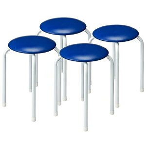 C[TvC pCv֎q 4rZbg X^bLOXc[ y1.8kg PVC RpNg ۈ֎q pCv ۃCX ubN