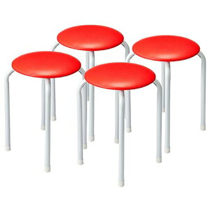 C[TvC pCv֎q 4rZbg X^bLOXc[ y1.8kg PVC RpNg ۈ֎q pCv ۃCX ubN