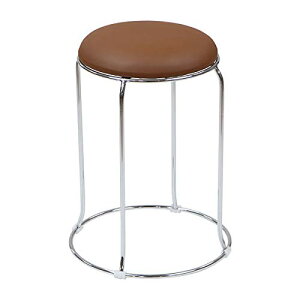 2rZbg ω׏d110kg ۃCX Xc[ ~[eBO`FA cCX c֎q ItBX`FA X^bLO`FA X`[  ςݏd Ot a@ H ItBX c z