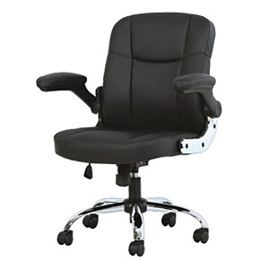 ItBX`FA В֎q I v  uE