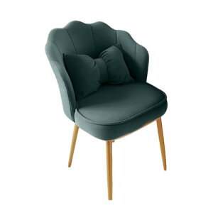 CNAbv֎q p\R֎q Ԃт֎q Xc[ ֎q  Ԃт LX^[t 360]  ~ w ϋv ItBX ݑΖ cp  p