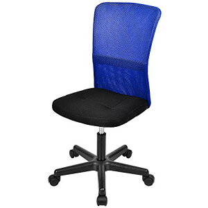 ItBX`FA fXN`FA p\R`FA cp֎q ֎q bV ɑ΍  bVobN`FA bV`FA  RpNg (ubN)