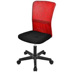 ItBX`FA fXN`FA p\R`FA cp֎q ֎q bV ɑ΍  bVobN`FA bV`FA  RpNg (ubN)