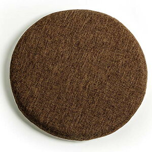 rOvjO ~` `FApbh a40cm ᔽ k  V[gNbV zc ֎qp tA V[gNbV (IW)