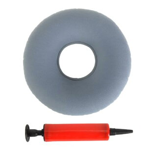 GA[NbV GA[|v zc g h[ic ~ NbV  h[icNbV ֎q ԂƂ ֎q (O[(2Zbg))