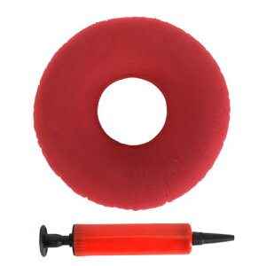 GA[NbV GA[|v zc g h[ic ~ NbV  h[icNbV ֎q ԂƂ ֎q (O[(2Zbg))