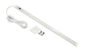 I[fBIt@ LED o[Cg USB ZT[ fXNCg m[^b` dF  F  ~bNX  40cm t ʃe[v lWŒ Ή ̖@gɂȂ낤