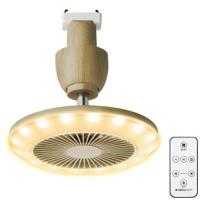 hEVV T[LCg \Pbgf |V[O CgEbh dF 810lm(d60W)A485lm(d40W) 2iؑ Rt