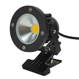 R[h3m  F K[fCg T LEDNbvCg hJ h^ LED NbvCg hJ^NbvCg LEDCg dCX^h fXNX^h A[Cg X|bgCg obN