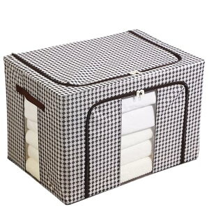 [P[X eʎ[{bNX ߗގ[ t ho h L IbNXtH[h ϋv ܂肽