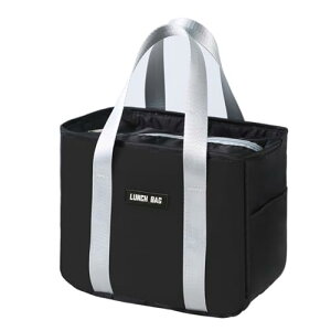 `obO N[[g[gobO ۗۉ ٓ ۗobO - t@Xi[t H fMf ܂肽 sp y ʋ ʊw ^ sNjbN r[` RpNg (x[W)