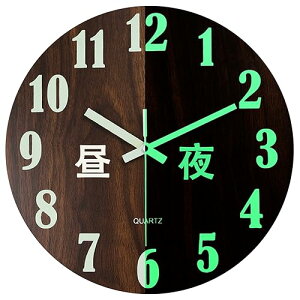 |v ؐ  a30cm Ǌ|v k É Abj Ebh  吔 ₷  CeA 