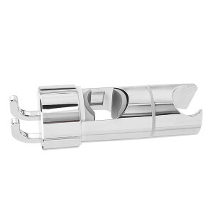 V[tbNCpV[wbhtbNSیJo[tXCho[pV[tbNR]V[X^hXChŒ360 ° px/߉\ȂCXg